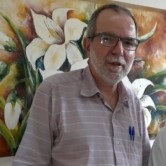 Morre o ex-vereador e ex-vice-prefeito de Adamantina, Kleber Bragatto