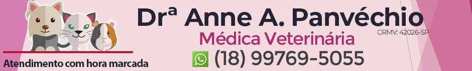 Anne 32 (variedades) - 03/12/2020