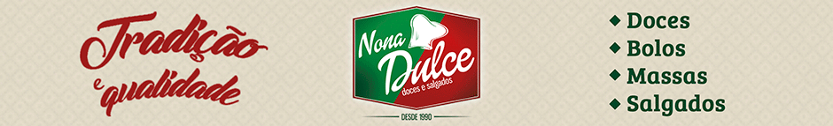 Nona Dulce 191 (economia) - 08/04/19