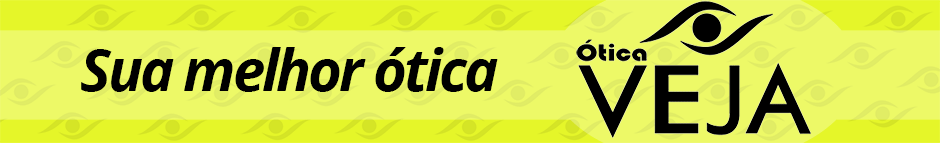 tica Veja 164 (regional) - 07/10/19