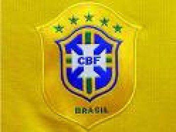 CBF divulga tabela da Copa do Brasil