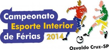 Campeonato Esporte Interior de Frias est com inscries abertas