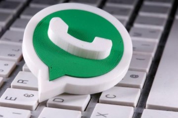 Usurios do WhatsApp GB esto sendo banidos do app oficial