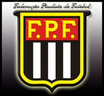 Federao Paulista define prazo para inscries no Sub-20