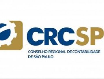 CRCSP inicia processo para candidatura de delegados