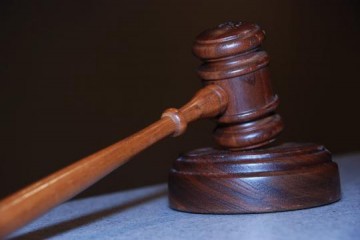 Juiz condena vereador e prefeito araatubenses por propaganda antecipada
