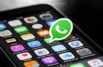 Saiba em quais celulares o WhatsApp no funcionar mais a partir de 2019