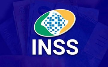 INSS ter carto virtual que dar descontos em cinemas, shows, academias e viagens, diz governo