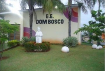 Escola Dom Bosco abre inscries para Educao de Jovens e Adultos (EJA)