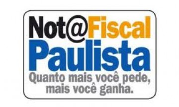 Nota Fiscal Paulista: prazo para abatimento no IPVA acaba hoje