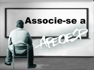 Apeoesp: SEE publica resoluo sobre atribuio de aulas