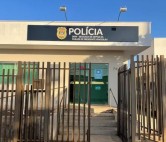 Polcia Civil investiga suposto crime de divulgao de arquivo ntimo e cumpre mandado de busca em Presidente Venceslau