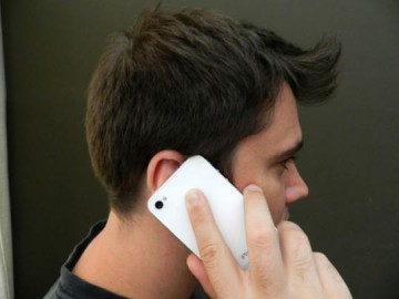 Anatel aprova norma para reduzir preos de ligaes entre operadoras de celular