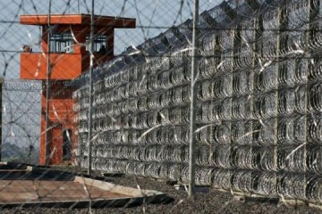 Entidade pede instalao de mais duas penitencirias em Venceslau