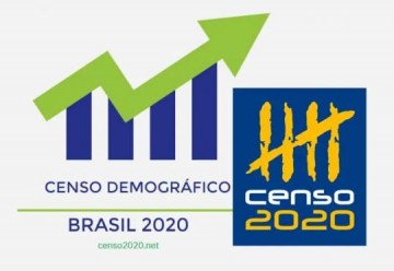 CENSO 2020: Quais cidades da regio de Osvaldo Cruz perderam habitantes?