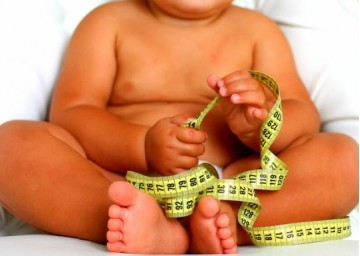VDEO: Osvaldo Cruz implanta programa de enfrentamento  obesidade infantil
