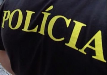 Polcia registra homicdio na Penitenciria de Tupi Paulista