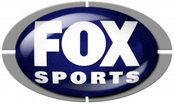 Net faz jogo duro com Fox Sports