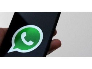 WhatsApp deixar de funcionar em alguns smartphones at o fim de junho
