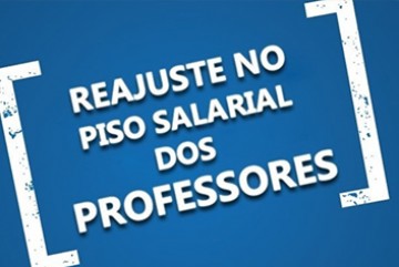 Cmara de Parapu aprovou reajuste salarial a servidores da Educao