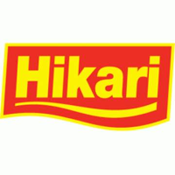 Hikari posiciona-se em relao a anlise dos seus produtos