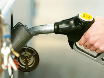 Reajuste de combustveis certamente vir, diz presidente da Petrobrs