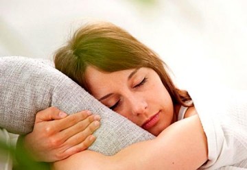 Confira cinco receitas para ficar com a pele mais bonita enquanto dorme