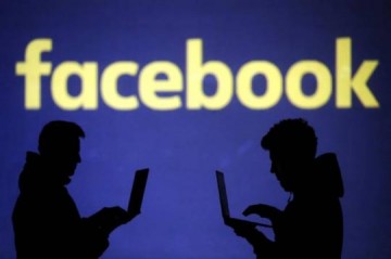 Facebook remove 196 pginas do Brasil sob acusao de desinformao