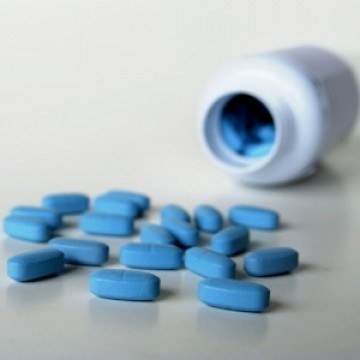 Brasil  o segundo maior consumidor de medicamento para dficit de ateno