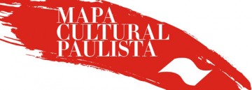OC tem poucas inscries para o Mapa Cultural Paulista