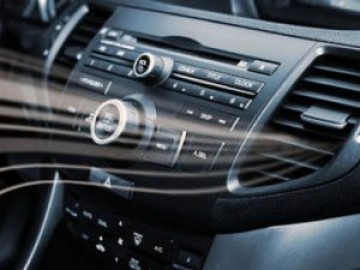 VDEO - TM CAR: Qual a importncia de fazer a higienizao do ar-condicionado do seu carro?