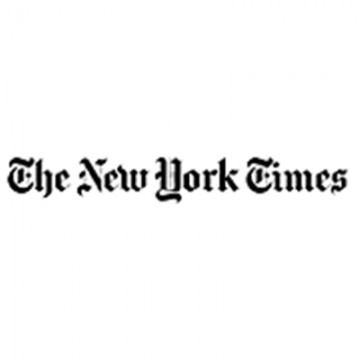NY Times fala sobre candidatos com nomes bizarros e cita Birigui
