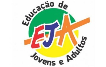 VDEO: Secretaria de Educao de Osvaldo Cruz abre inscries para o EJA (antigo primrio)