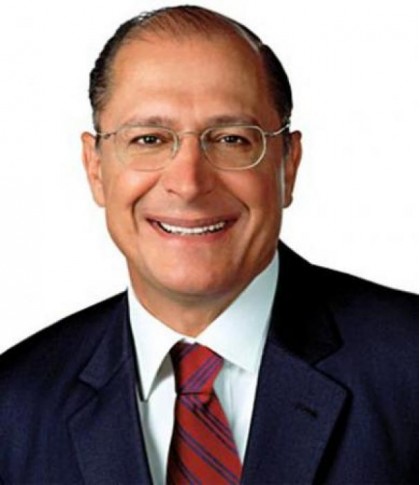 Alckmin teve mais de 10 mil votos em OC