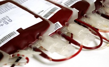 ADOSAN promove 2 Coleta Regional de Sangue em Osvaldo Cruz