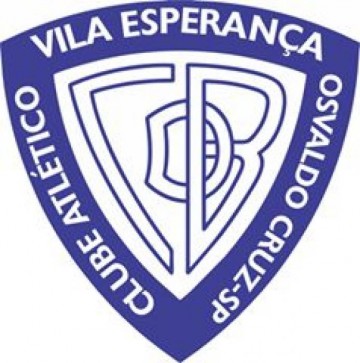 Vila Esperana faz repdio contra denncia de transporte do Sesi