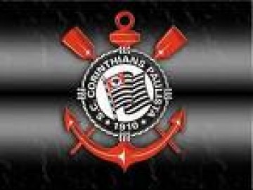 Corinthians tropea antes da Pr-Libertadores
