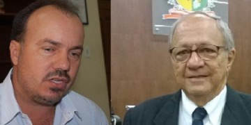 Mazucato faz acordo com Promotoria e suspende por dois anos processo em que  acusado de agresso contra ex-vereador Pazotto