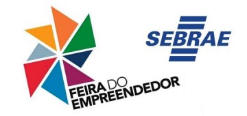 SEBRAE e ACEOC oferecem vagas para Feira do Empreendedor 2022
