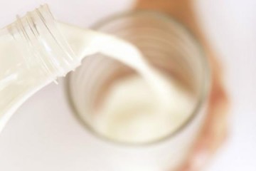 SP convoca mes para garantir estoque de leite humano nos hospitais