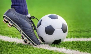 VDEO: Secretaria de Esportes abre inscries para o Torneio Master de Futebol
