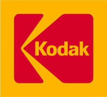 Kodak vai parar de produzir cmeras digitais