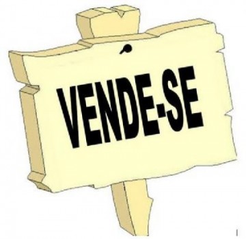 Prefeitura abre venda de lotes na Avenida Felipe Carmona