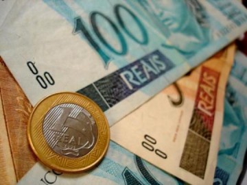 Caixa anuncia que cliente prudentino ganhou R$ 500 mil