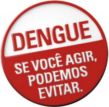 Vigilncia tem nmeros sobre dengue at esta segunda-feira