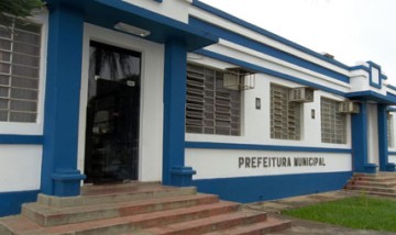 Pacaembu: Prefeitura suspende por 90 dias pagamentos de dvidas